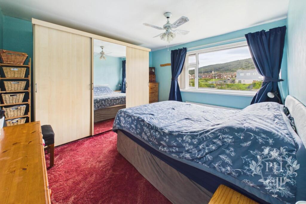 House in Stockton-on-Tees - More