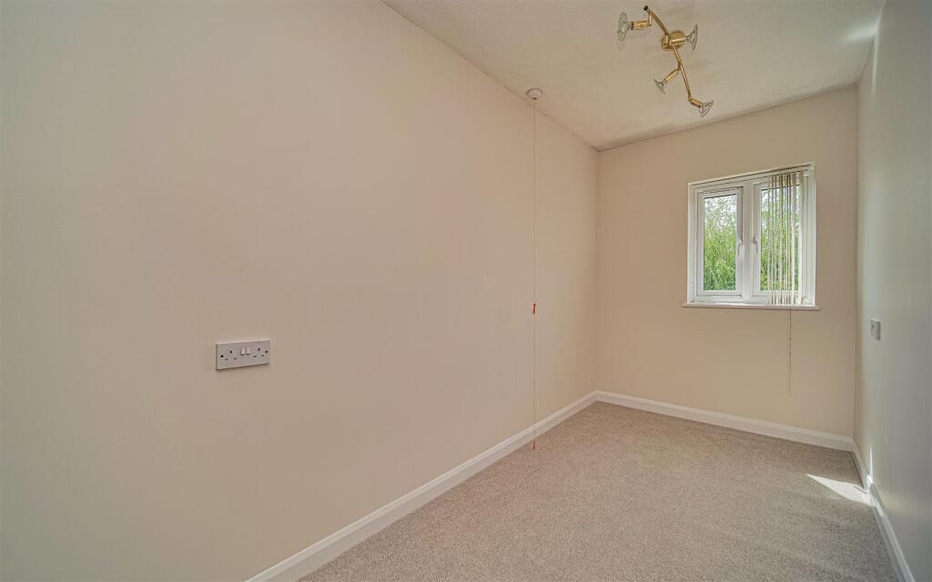 Wharf Court, Spa Road, Melksham photo 4