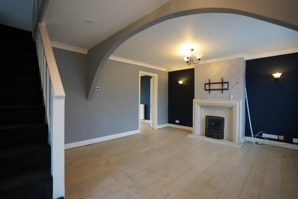 House in Stockton-on-Tees - View 5