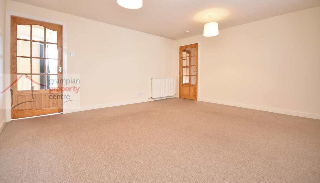 Additional image 5 of Masonic Court, Reidhaven Square, Keith, AB55 5GA