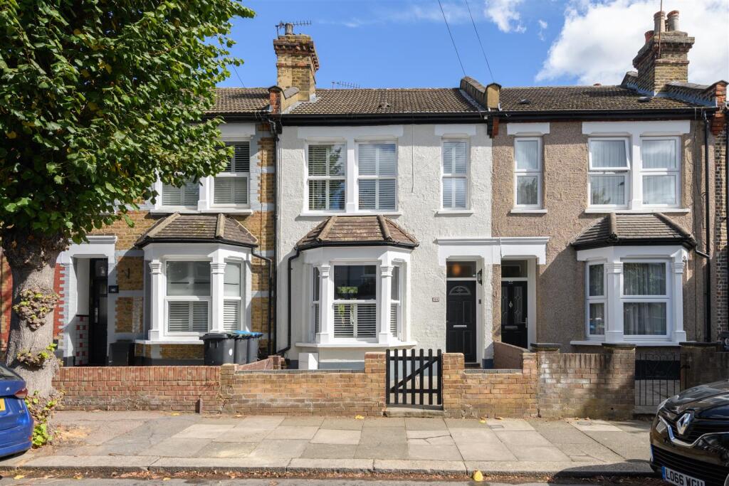 Main image of property: Falmer Road, Enfield, EN1