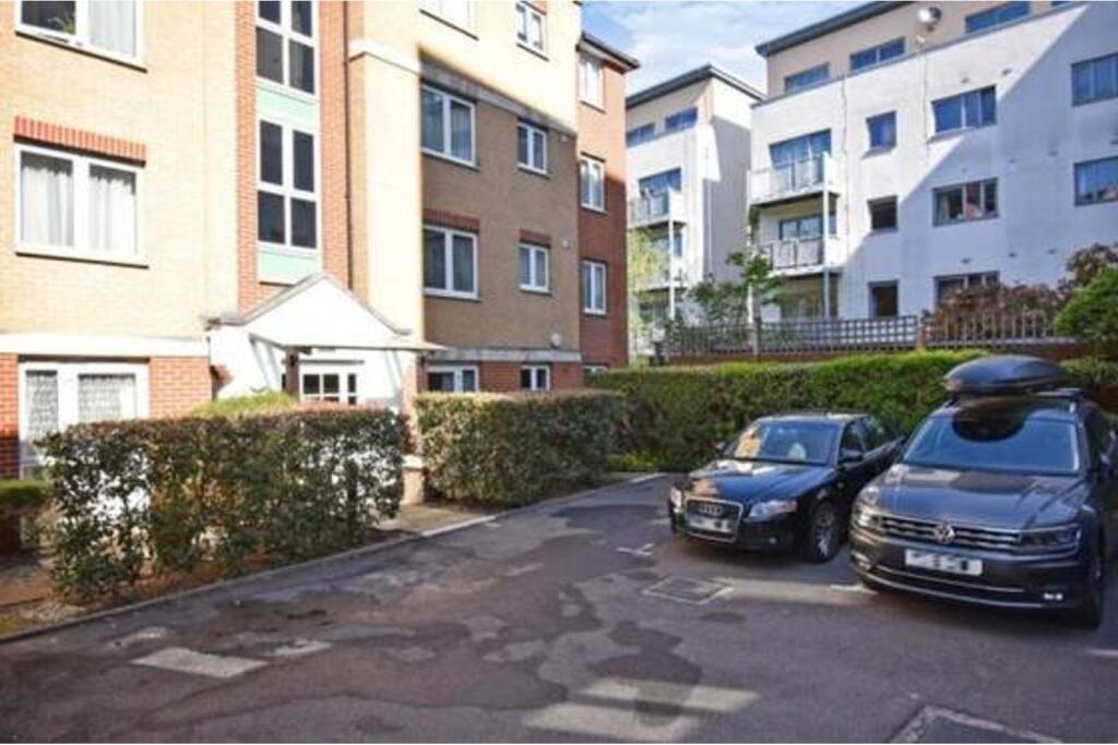 Property photo 9