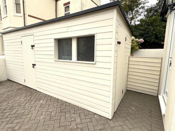 STORAGE SHED.jpg