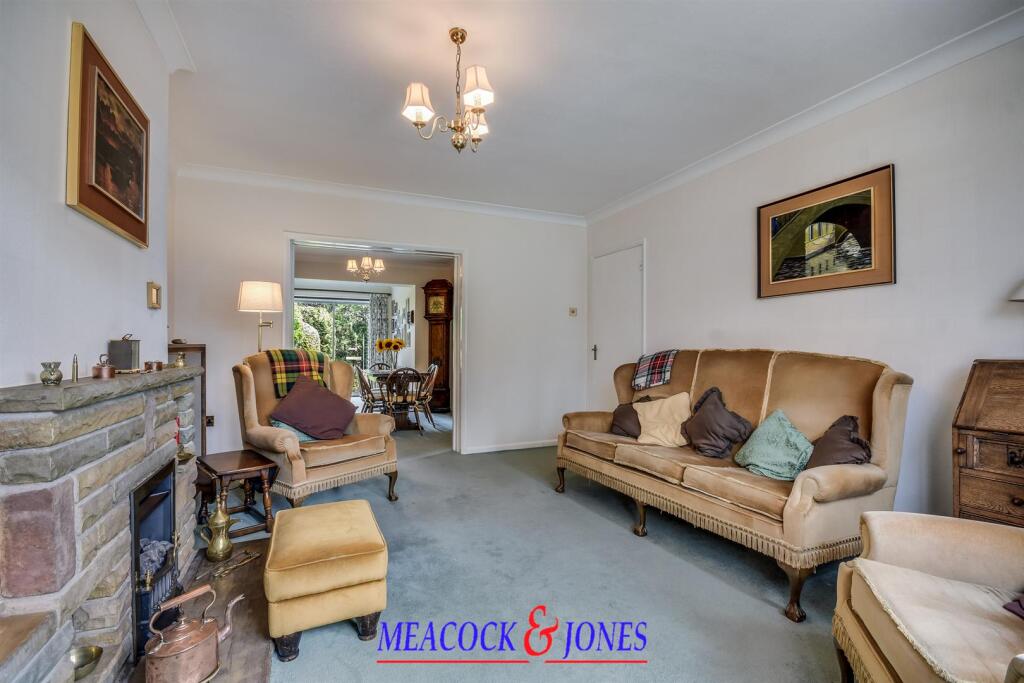 House in Chelmsford - View 5