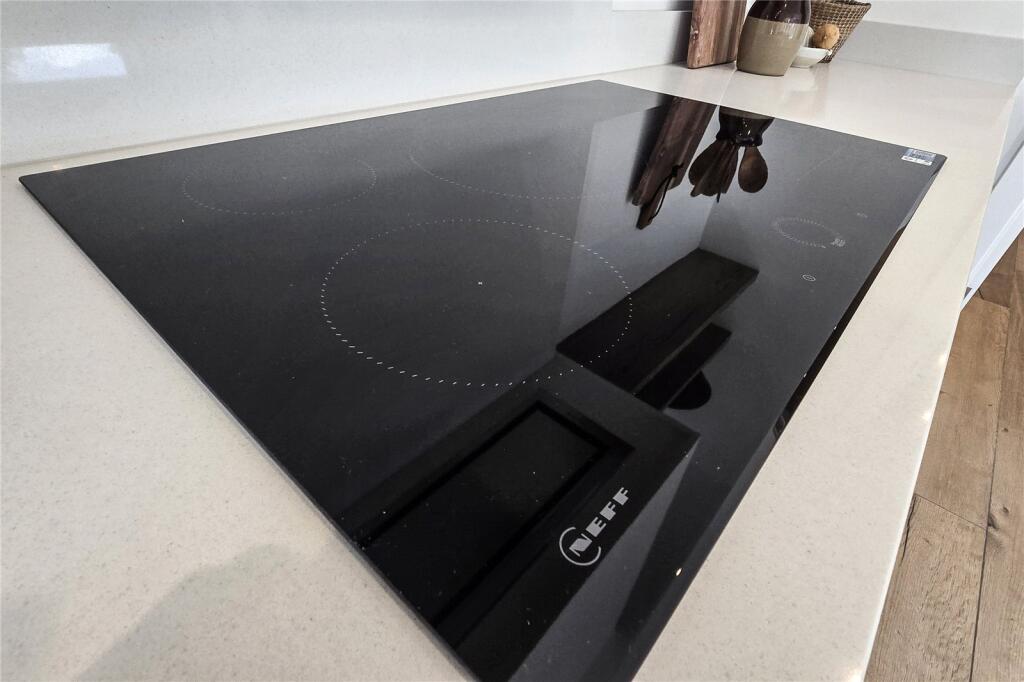 Additional image 30 of The Barn Garden, Great Elm