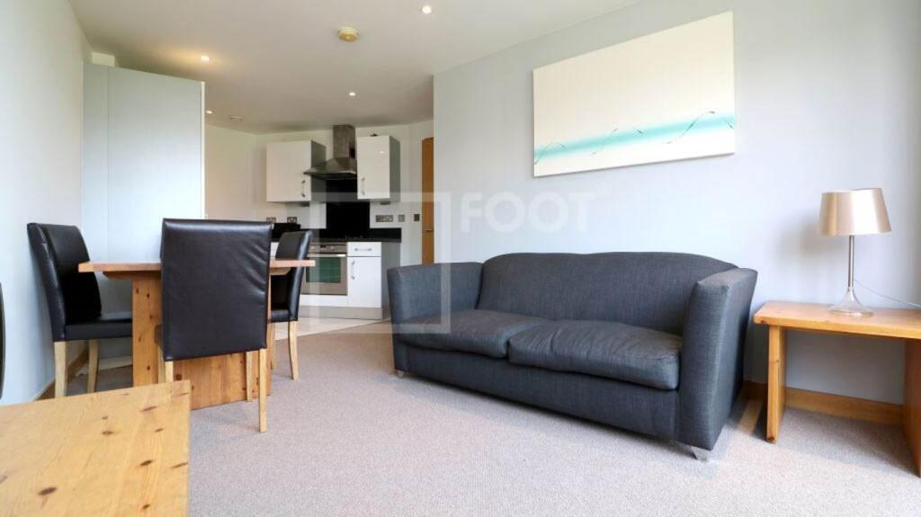 Main image of property: Victoria Mills 1, Salts Mill Road, BD17 7EN