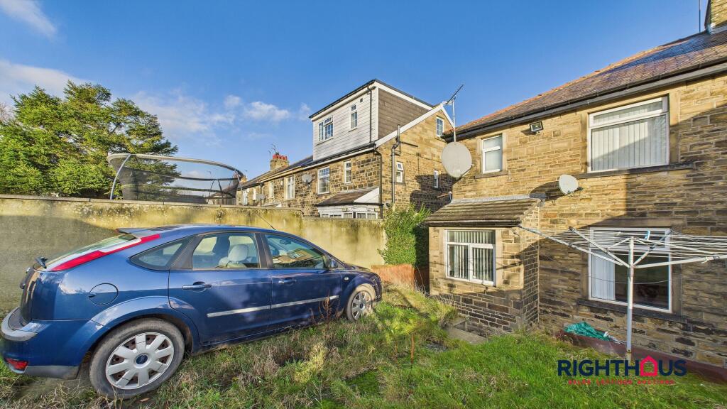 Additional image 9 of Southfield Road, Bradford, BD5