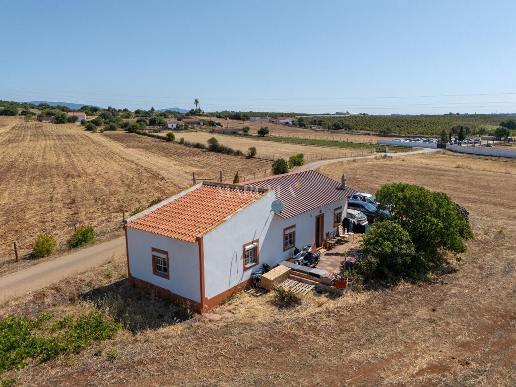 Main image of property: Algarve, Lagos