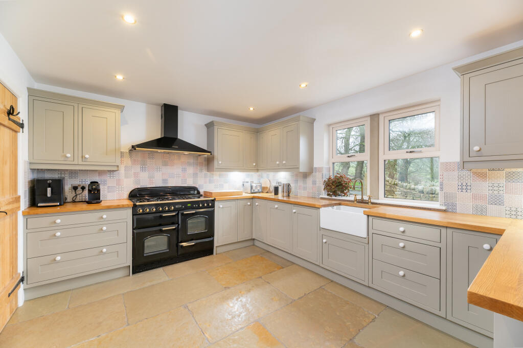 Additional image 4 of Highstead Close, East Morton, West Yorkshire, BD20