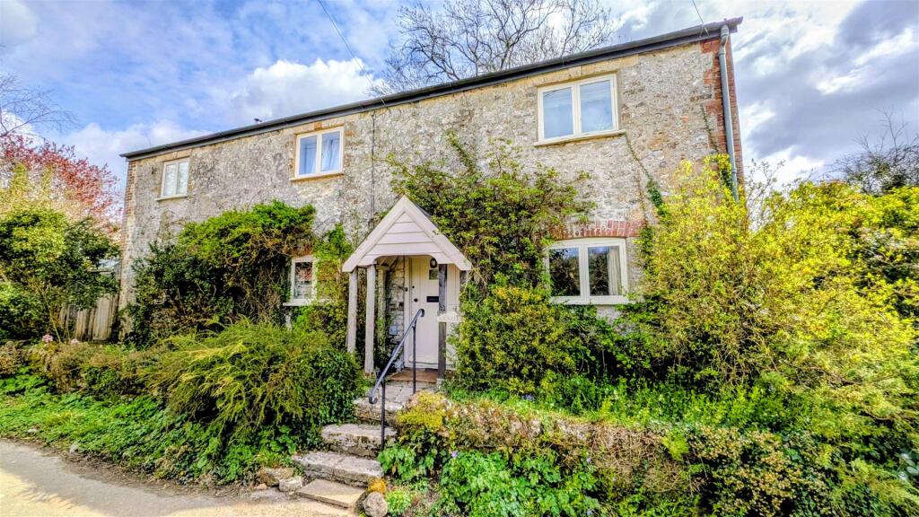 Main image of property: Rampisham, Dorchester