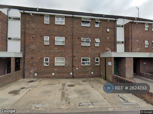 Main image of property: Ruskin Road, Croydon, CR0