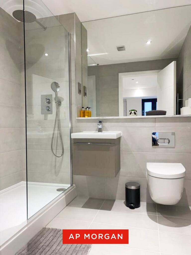 Additional image 2 of Streetsbrook Road, Solihull, West Midlands, B91