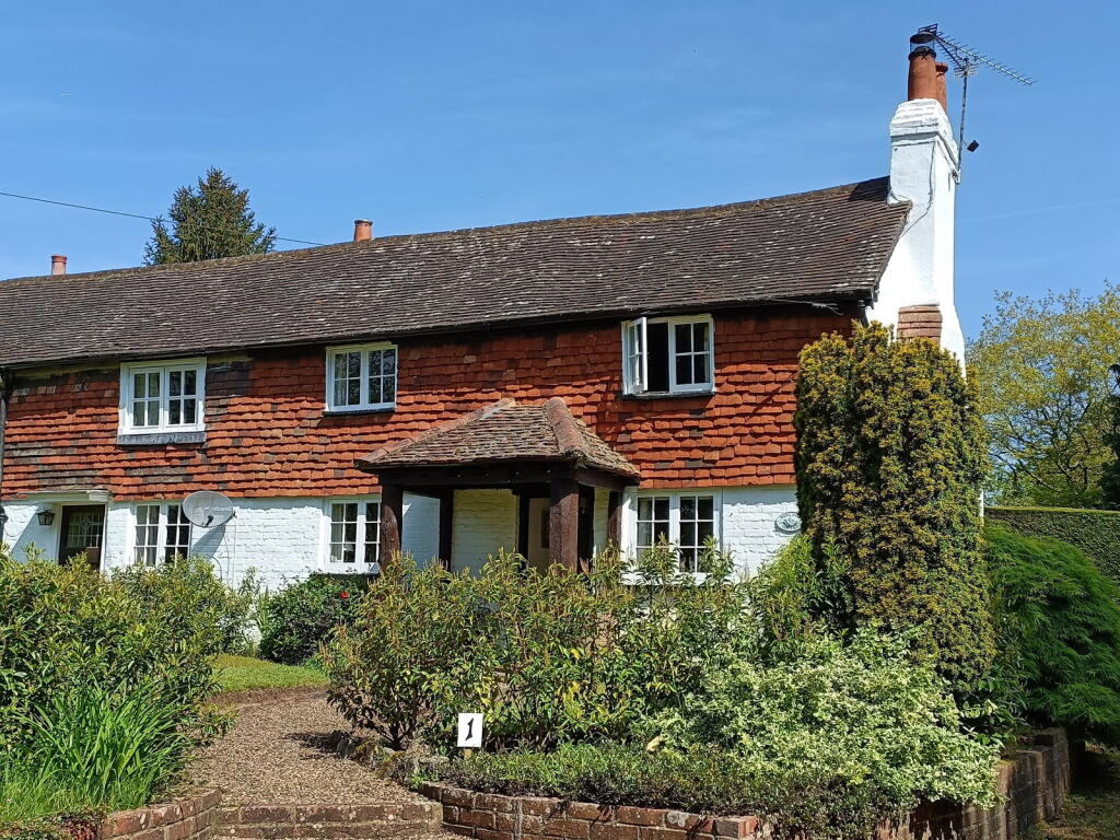 Main image of property: Guildford Lane, Albury, Guildford GU5