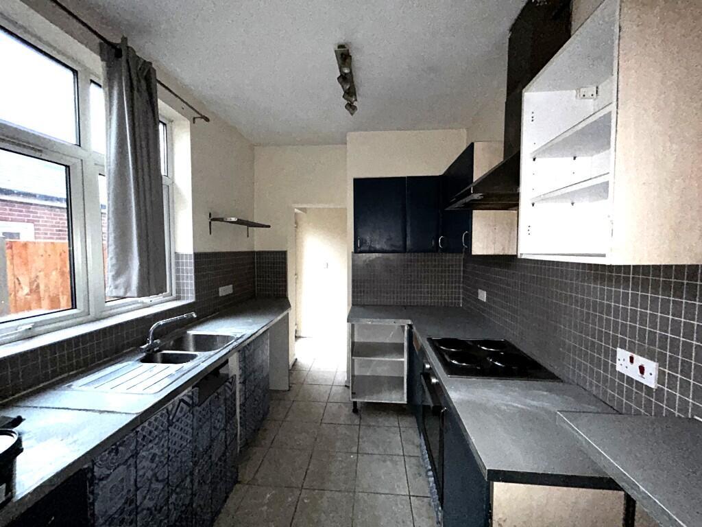 House in Walsall - View 4