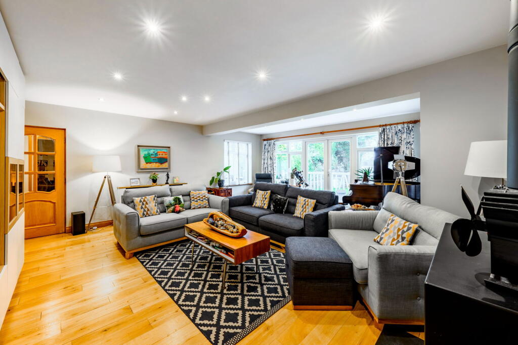 Additional image 12 of Little Sutton Lane, Four Oaks, B75 6PA