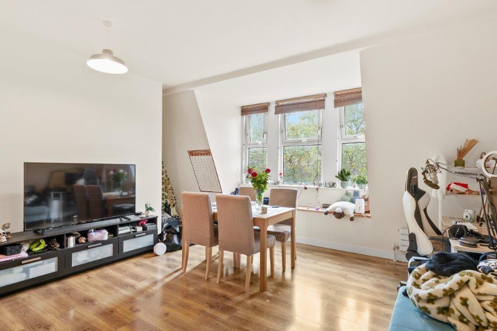 Main image of property: Grays Inn Road, Holborn