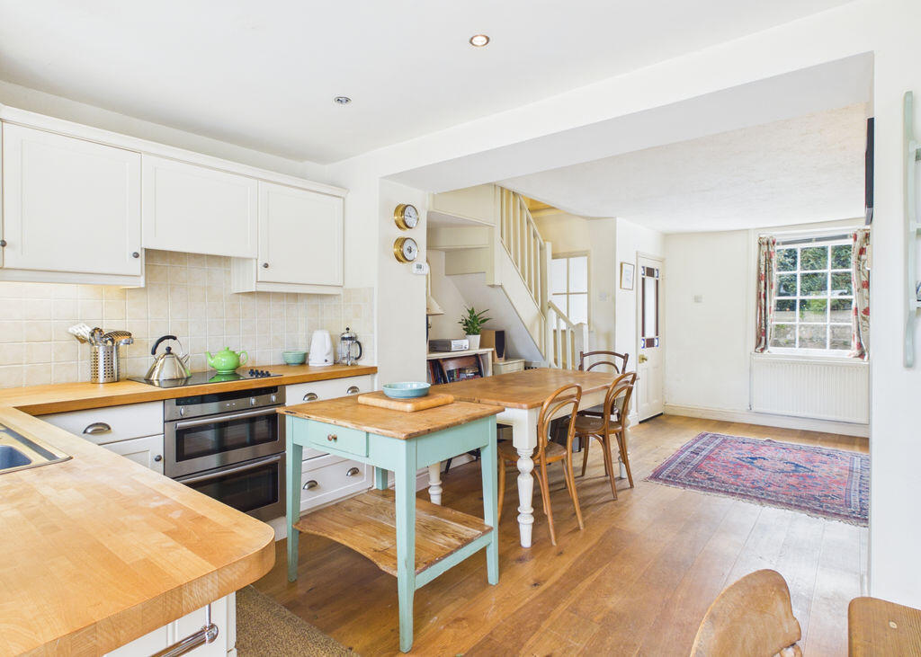 Additional image 12 of Greendown Place, Combe Down, Bath