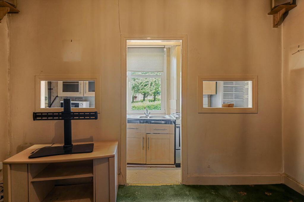 House in Tranent, Preston - View 5