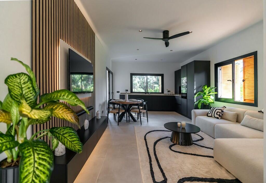 Main image of property: Nueva Andalucia, Málaga, Andalusia