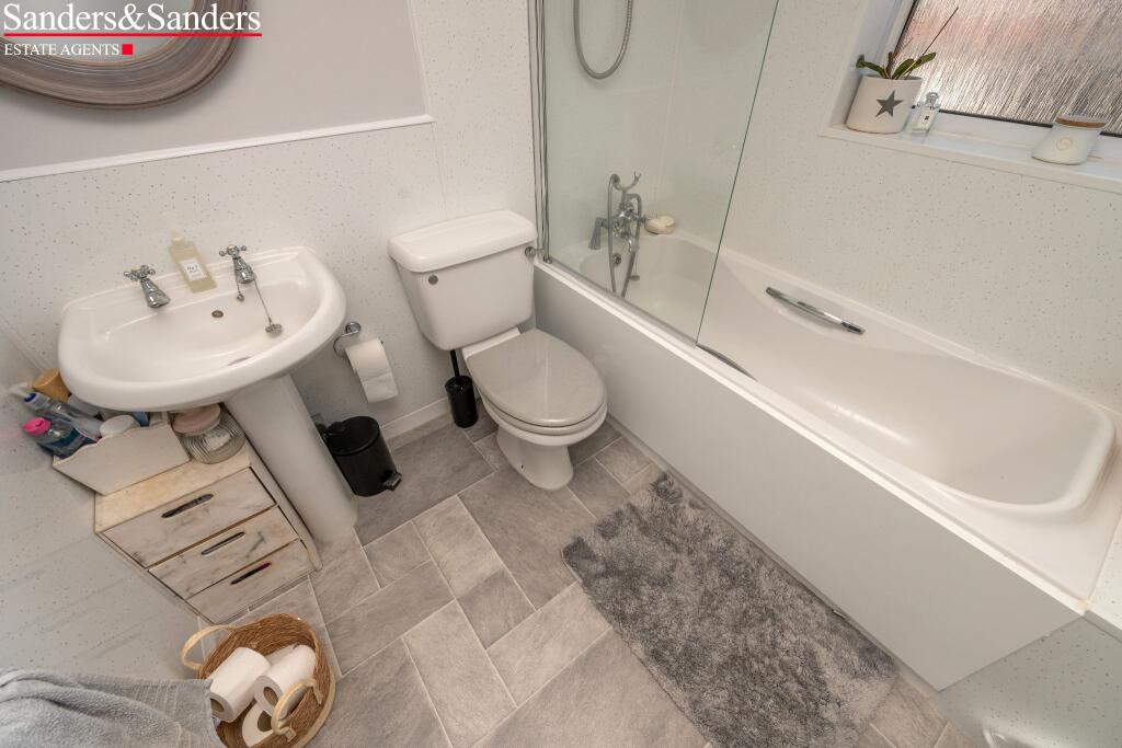 Additional image 14 of Icknield Row, Alcester, B49