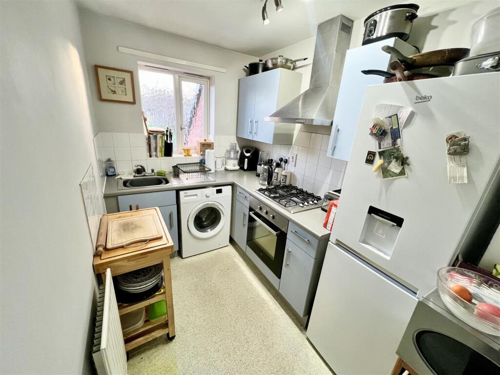 Additional image 4 of Priory Road, Hall Green, Birmingham