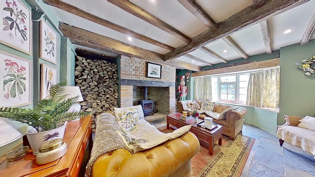 Thornden Wood Road, Herne Bay, CT6 7NU photo 3