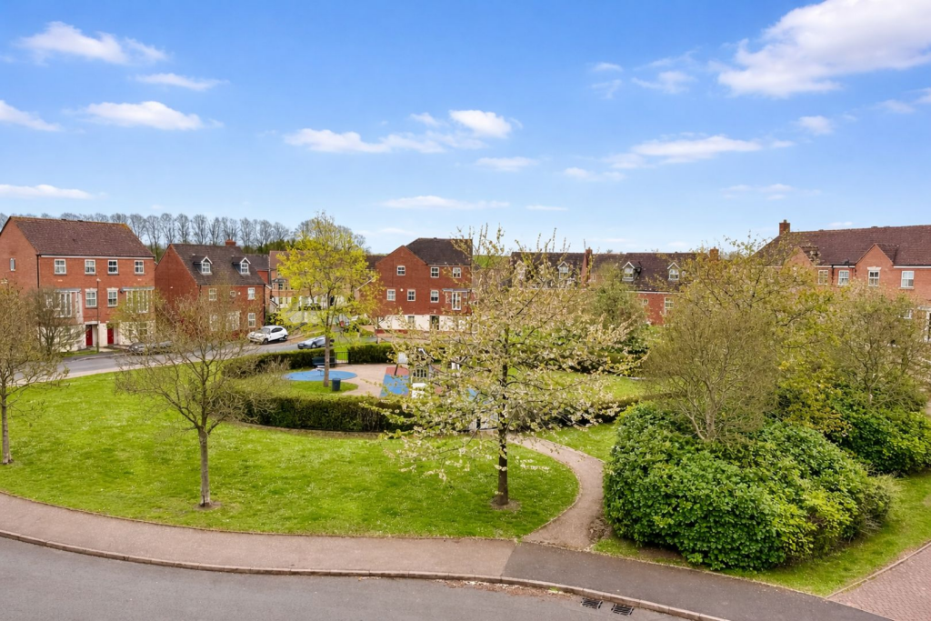 Additional image 22 of Compass Way, Bromsgrove, B60
