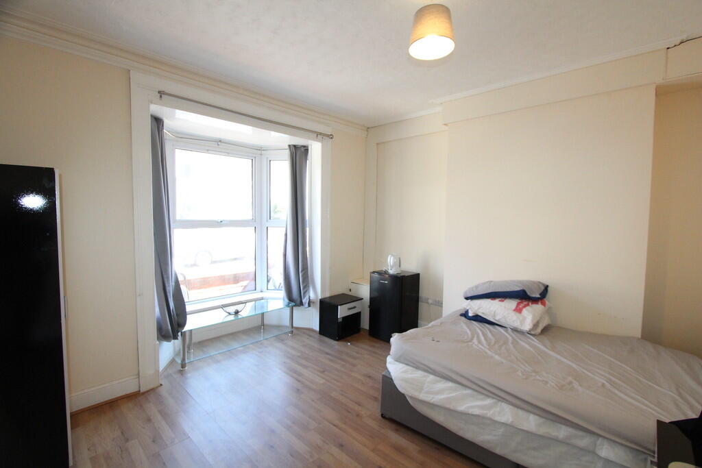 House in Wrexham, Caia Park - View 2