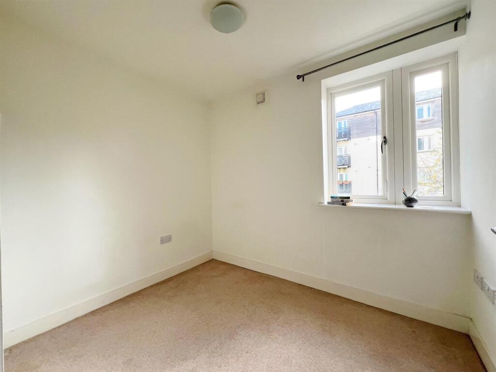 Additional image 11 of Grist Court, Bradford-On-Avon