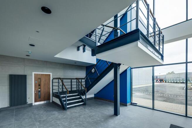 lobby 1.jpg