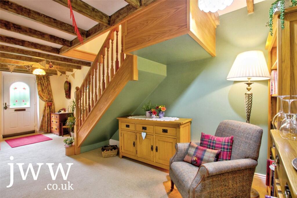 House in Darlington - View 4