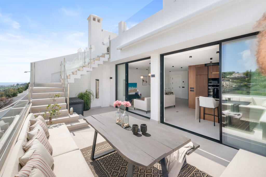 Main image of property: Andalucia, Malaga, La Quinta