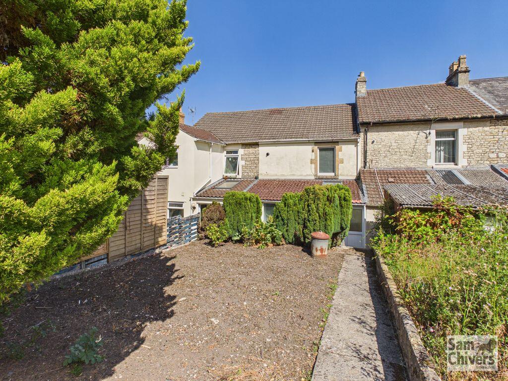 House in Bristol - View 3