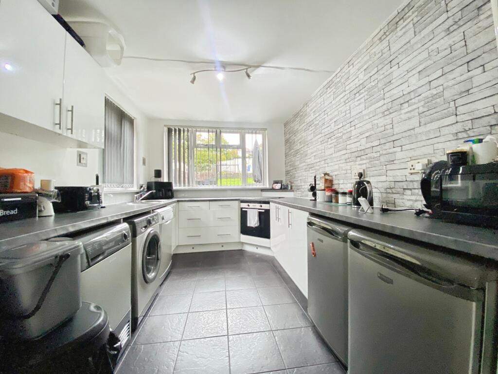 Harleston Road, Birmingham, B44 photo 4