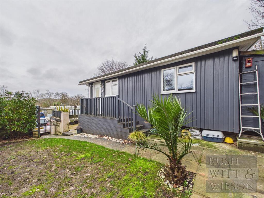 Main image of property: Battle Road, St. Leonards-On-Sea