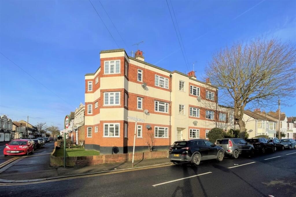 Main image of property: Fairleigh Court, Fairleigh Drive, Leigh-on-Sea, SS9