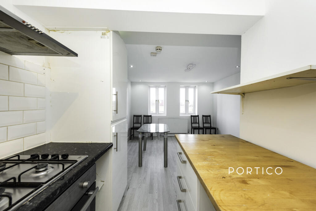 Main image of property: Morden Road, London, SW19