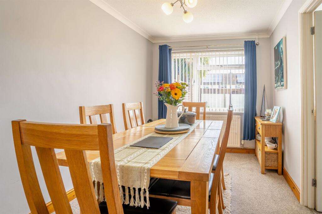 House in Newport, Chepstow - View 5
