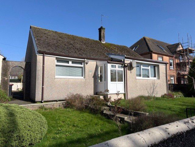 Main image of property: Ashwood Drive, Stranraer, Dumfries and Galloway, DG9