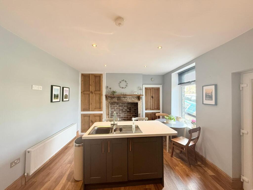 Additional image 13 of Moor Foot Lane, Cononley, Keighley, Yorkshire, BD20