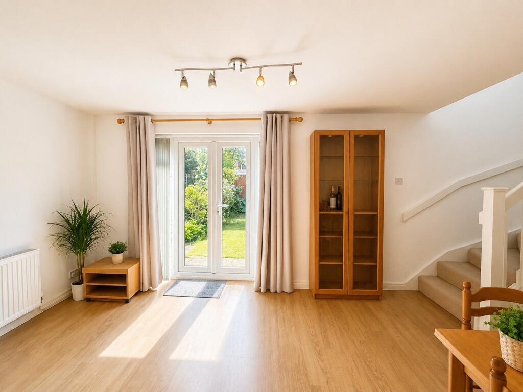 House in Chester, City of Chester - View 3