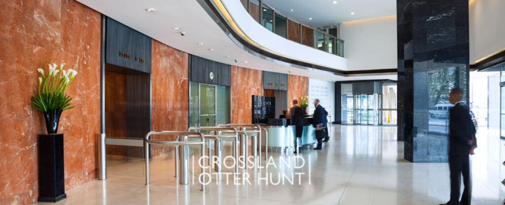 MillbankTower_Brochure9.jpg