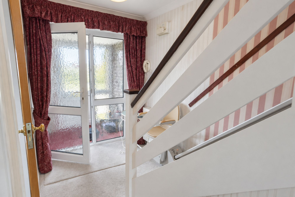 House in Leicester - More