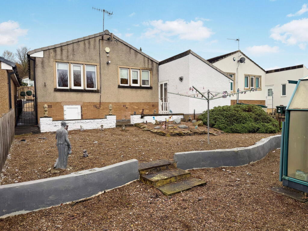 Additional image 15 of Heaton Avenue, Sandbeds, Keighley, BD20 5NQ