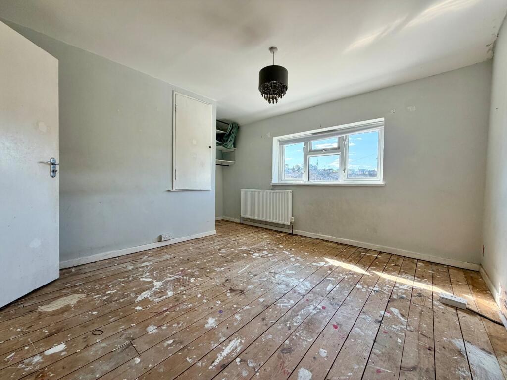House in Wychavon, Pershore - View 4