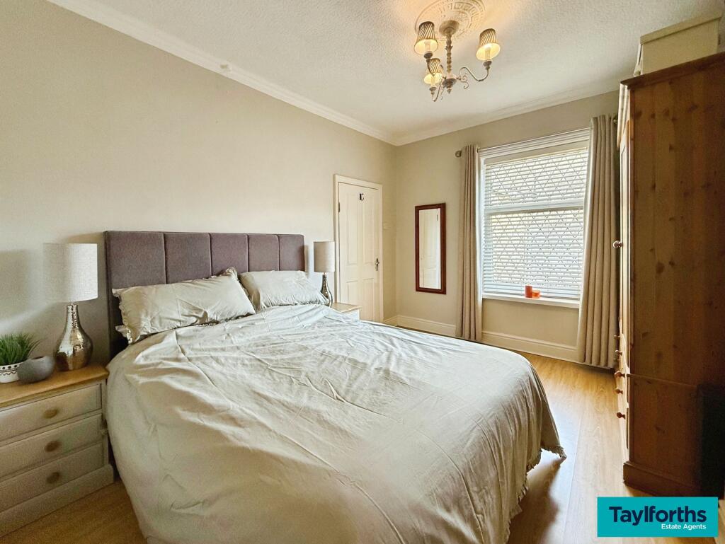 Additional image 13 of Skipton Road, Barnoldswick, BB18