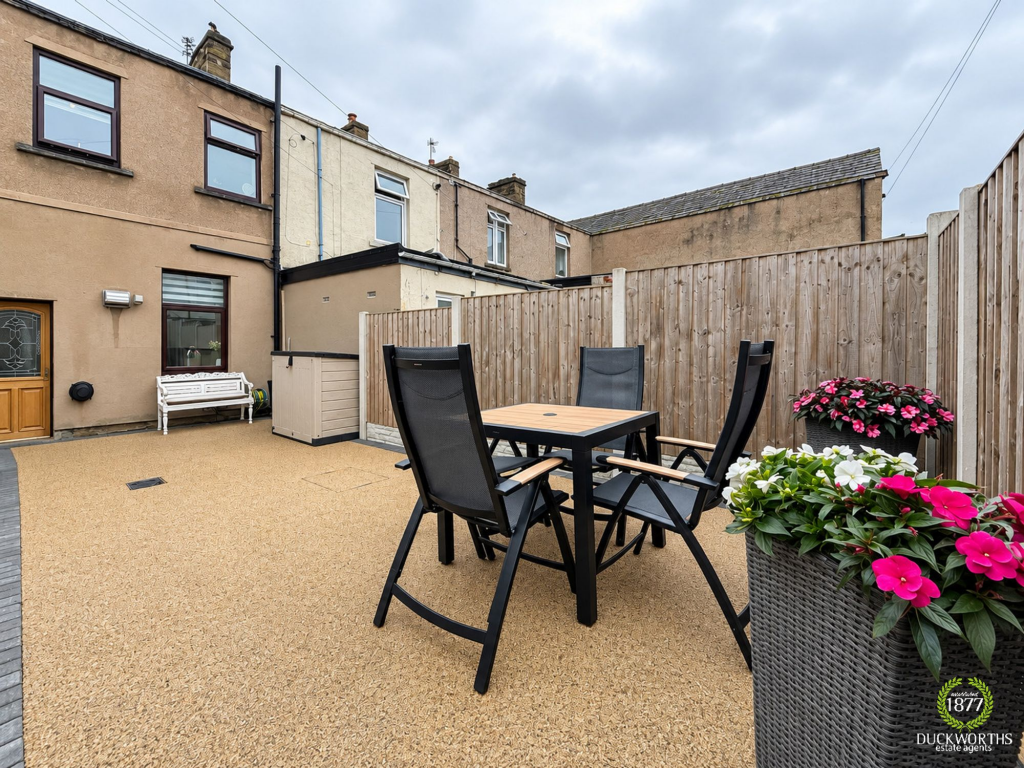 Hermitage Street, Rishton, BB1 photo 4
