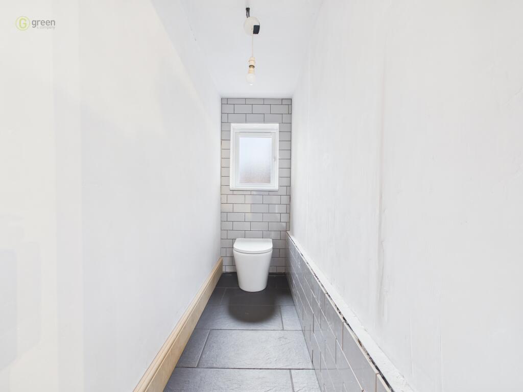 Additional image 10 of 314 Holly Lane Erdington Birmingham B24 9LH