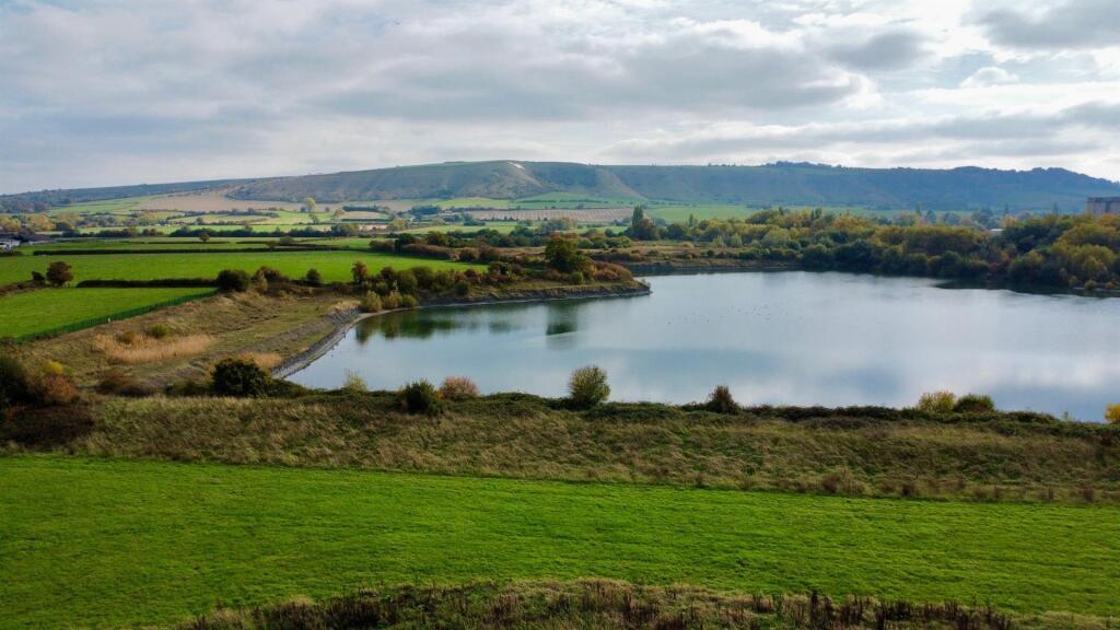 Additional image 5 of Capps Lane, Heywood, Westbury