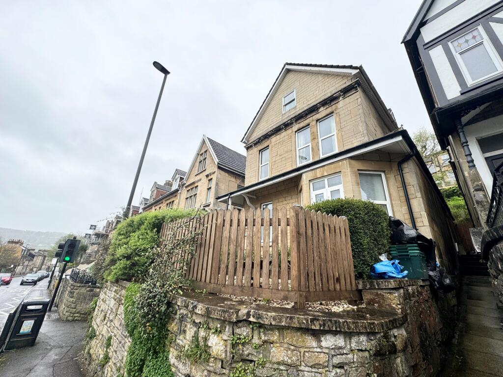 Main image of property: Wells Road, BATH